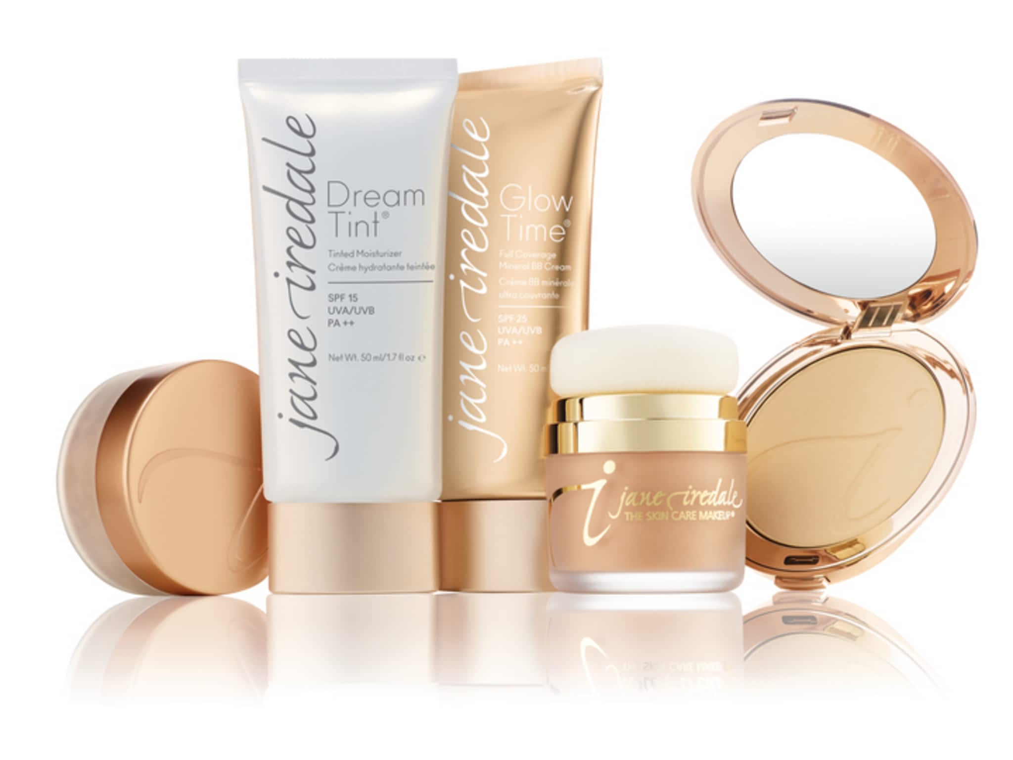 photo Dermapure Canmore