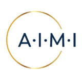 Voir le profil de Amyn Ali - Mortgage Broker - Edmonton