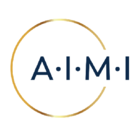 Amyn Ali - Mortgage Broker - Logo