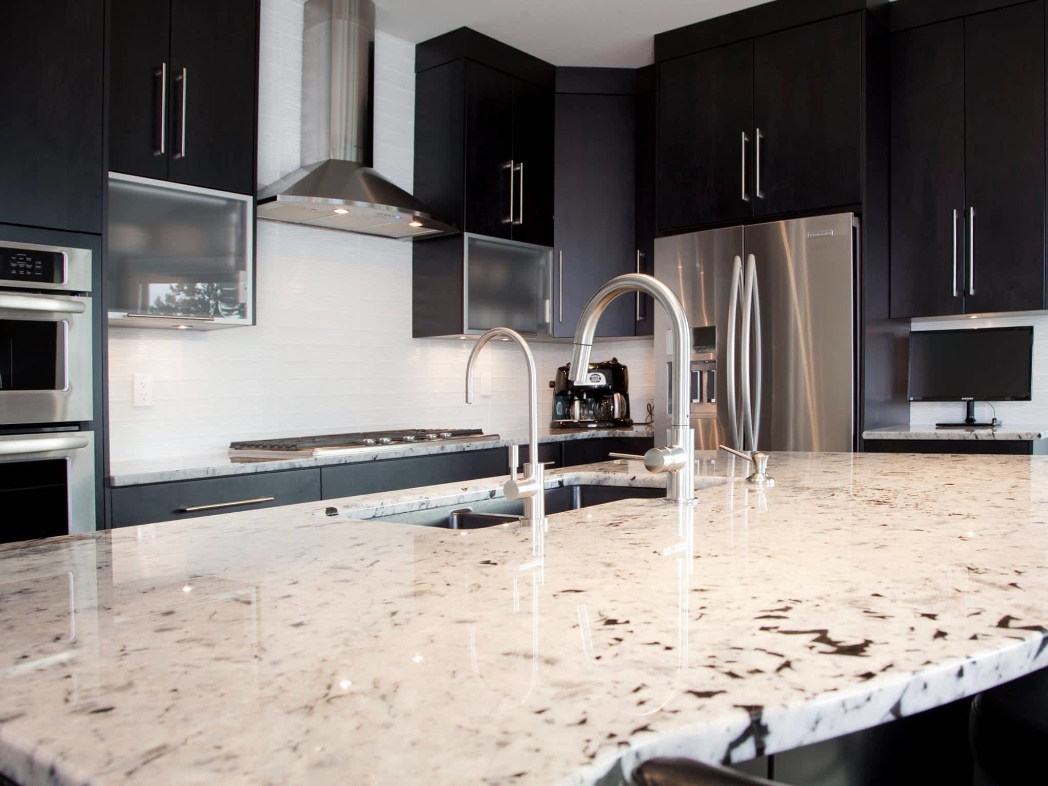 photo Olive Tree Designs