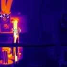 Inspection Infrarouge Aston - Thermal Imaging & Infrared Inspection