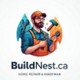 Buildnest.ca - Assembly & Fabricating Services