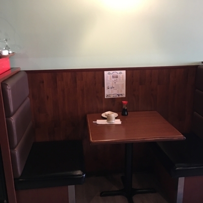 Osaka Sushi - Sushi & Japanese Restaurants