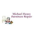 Michael Henry Furniture Repair - Furniture Refinishing, Stripping & Repair
