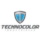 Technocolor Industrielle - Grossistes et fabricants de peinture