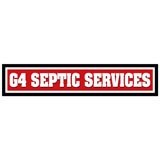 View G4 Septic Services’s Irma profile