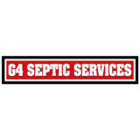 G4 Septic Services - Toilettes mobiles
