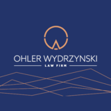 Voir le profil de Ohler Wydrynski Law Firm - Amherstburg