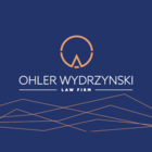 Ohler Wydrynski Law Firm - Logo