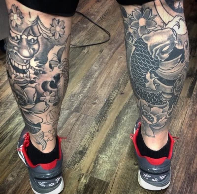 Tattoo Goo Winnipeg | defiance body studio maple ridge bc 110 22337 Tattoo Goo Winnipeg | defiance body studio maple ridge bc 110 22337