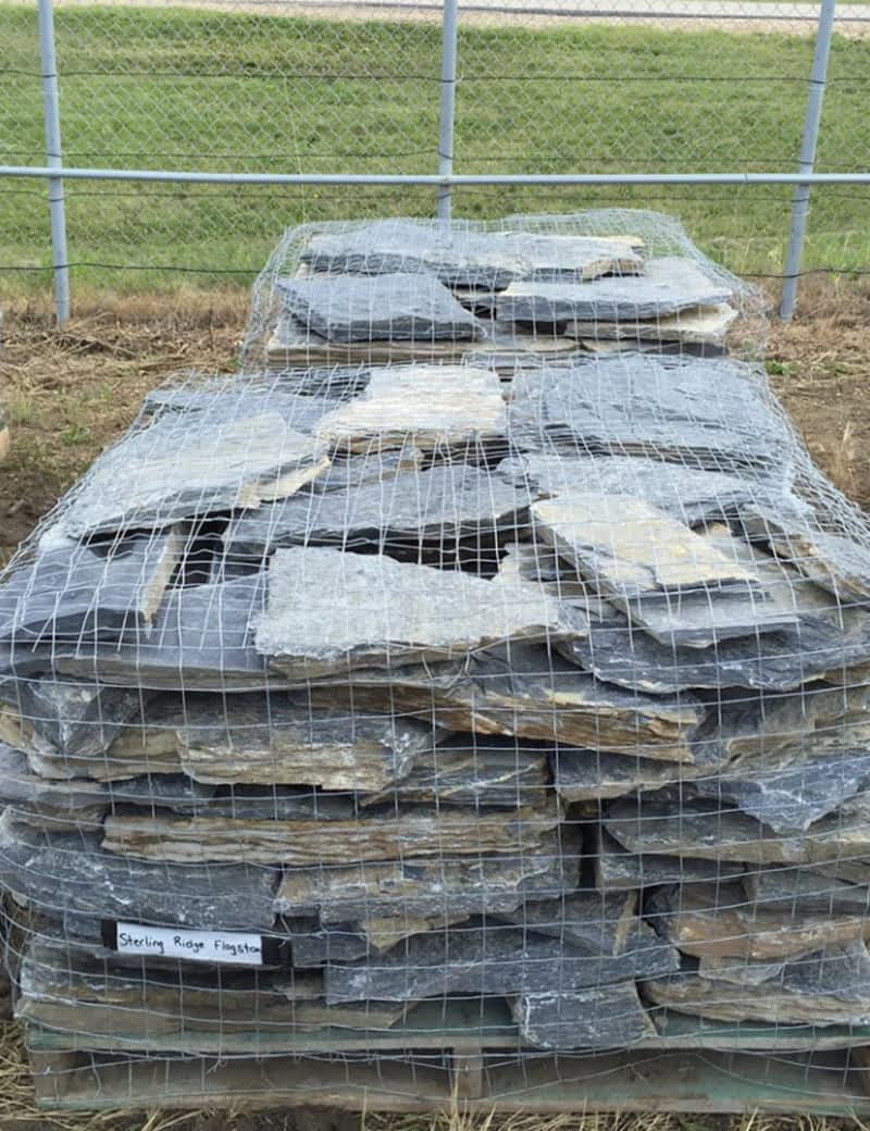 Bedrock Landscaping Supplies - Sexsmith, AB - 10008 Highway St | Canpages