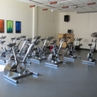 Centre Culturel et sportif Regina Assumpta - Fitness Gyms