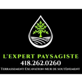 View L'expert Paysagiste’s Saint-Augustin-de-Desmaures profile