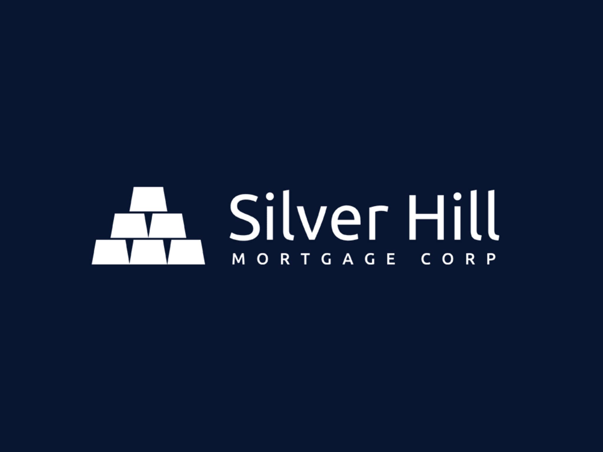 photo Silver Hill Mortgage Corp