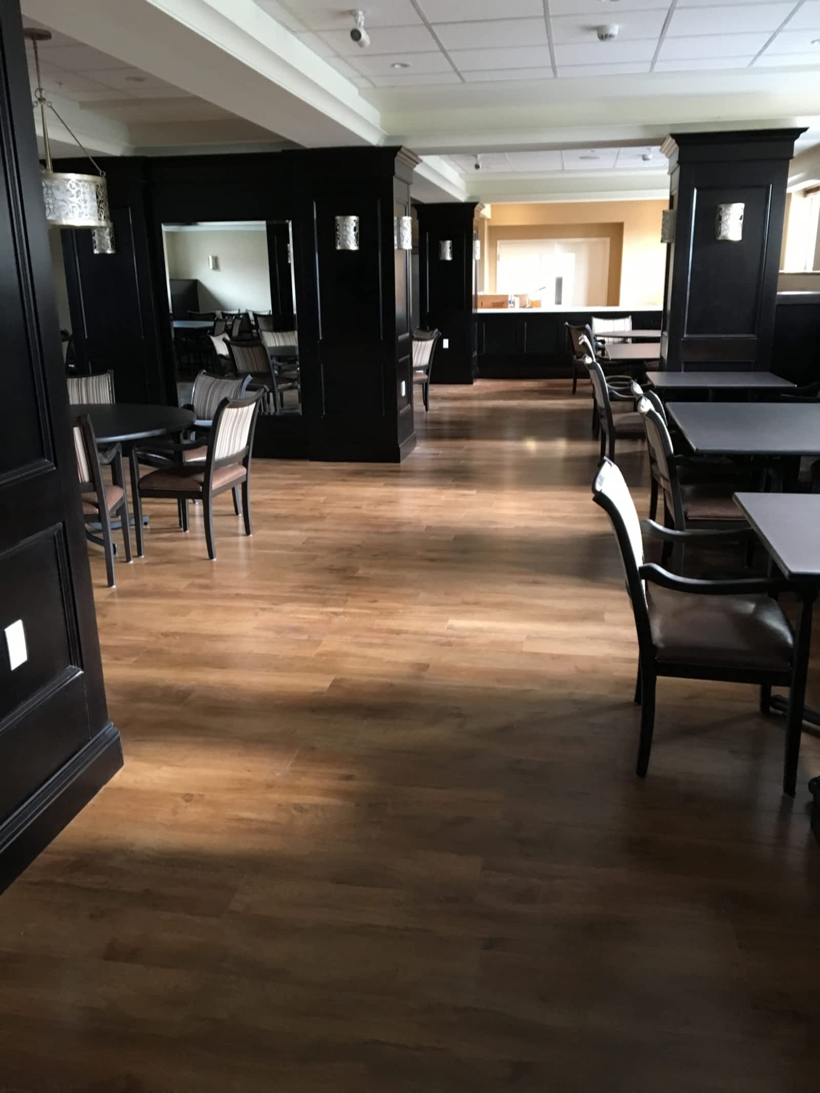 Action Flooring Kingston Opening Hours 810 Development Dr Kingston On