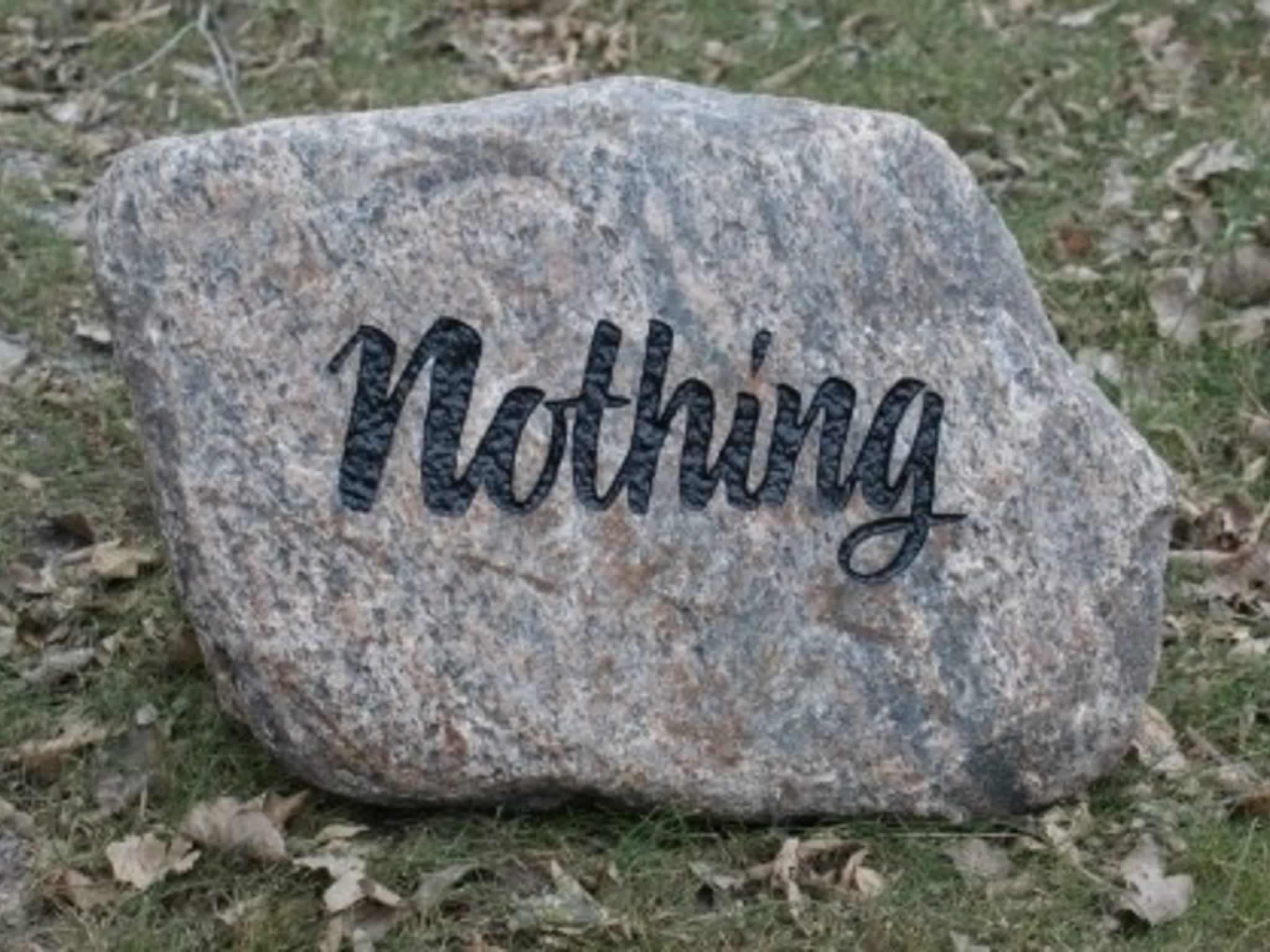 photo Block Stoneworks