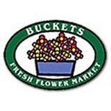 Voir le profil de Buckets Fresh Flower Market Inc. - Abbotsford
