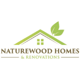 Voir le profil de Naturewood Homes & Renovations - Trout Brook