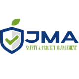 Voir le profil de JMA Safety & Project Management Inc. - Calgary