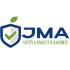 JMA Safety & Project Management Inc. - Logo
