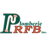 Voir le profil de Plomberie RFB Inc - Pierreville