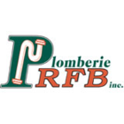 Plomberie RFB Inc - Plombiers et entrepreneurs en plomberie