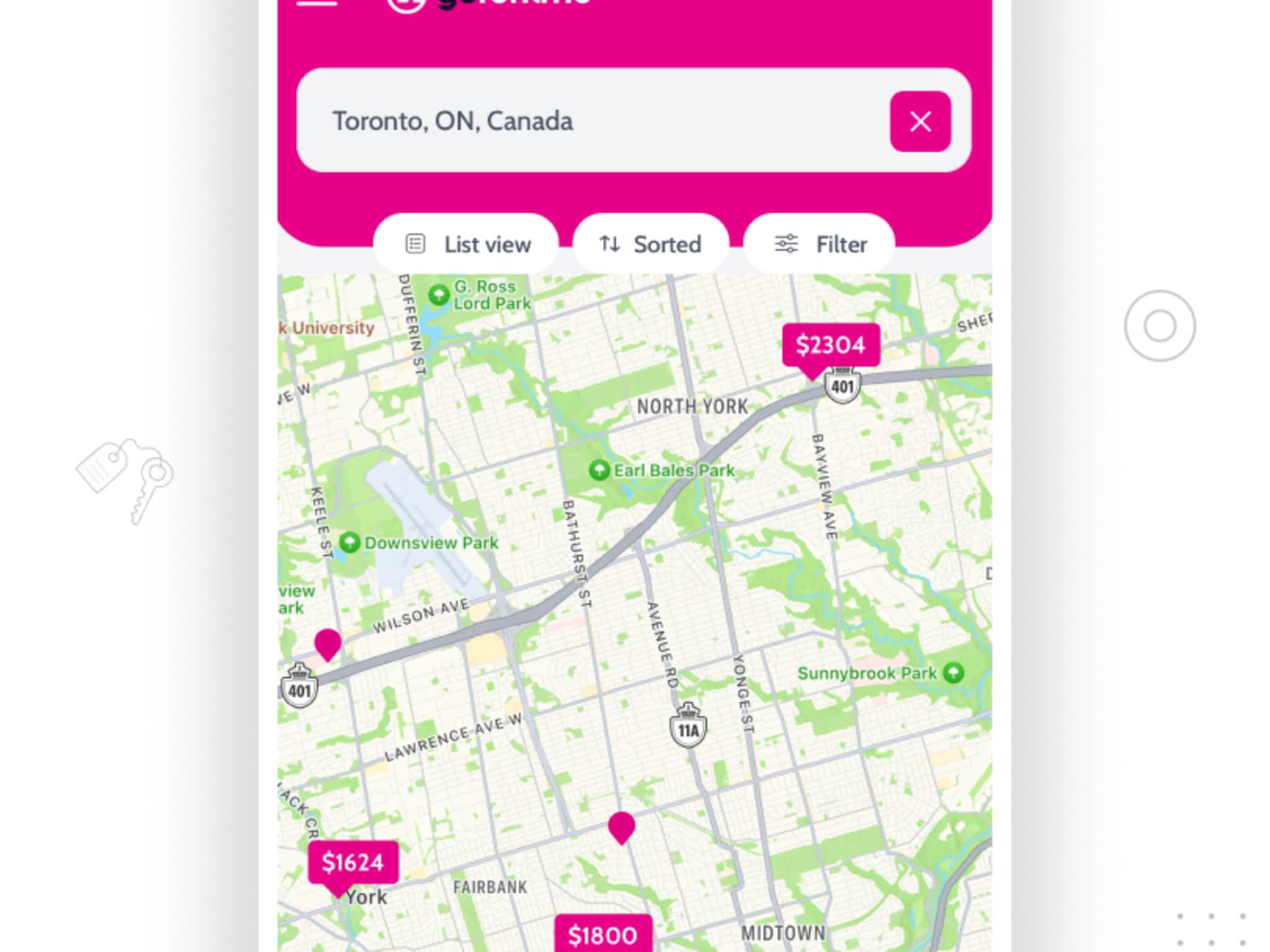 photo DevDec - App Developers