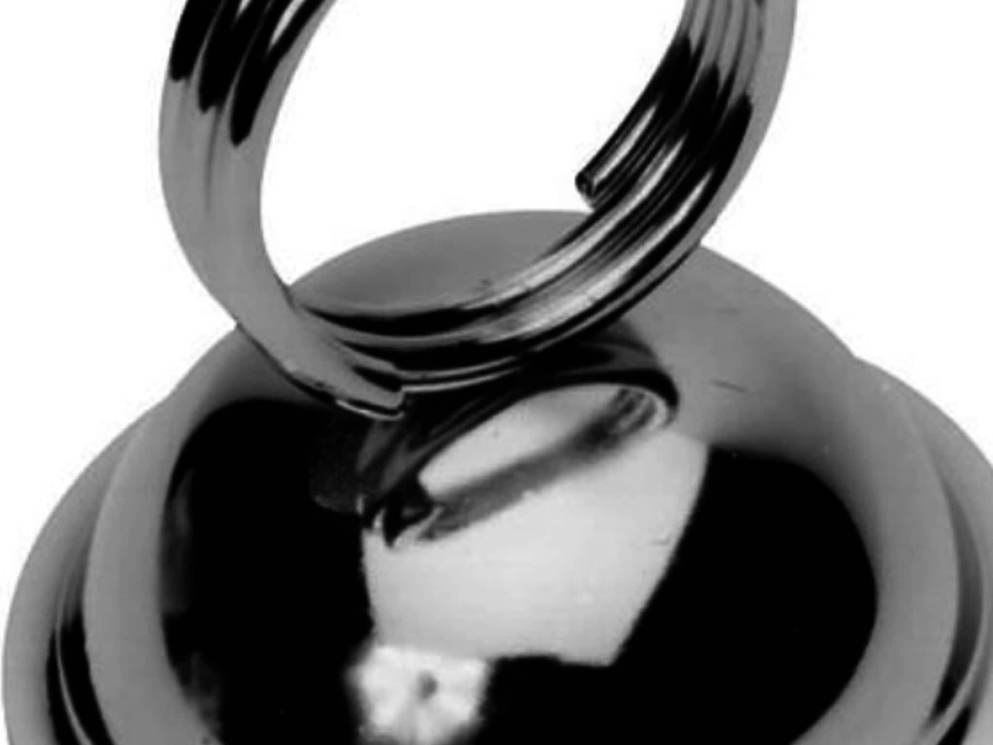 Yukon Service Supply Co Whitehorse, YT 112 Industrial Rd Canpages