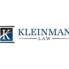 Kleinman Law - Lawyers