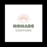 Nomade Coiffure - Hairdressers & Beauty Salons