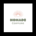 Nomade Coiffure - Hairdressers & Beauty Salons