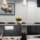 Raamya Dentistry - Dentists