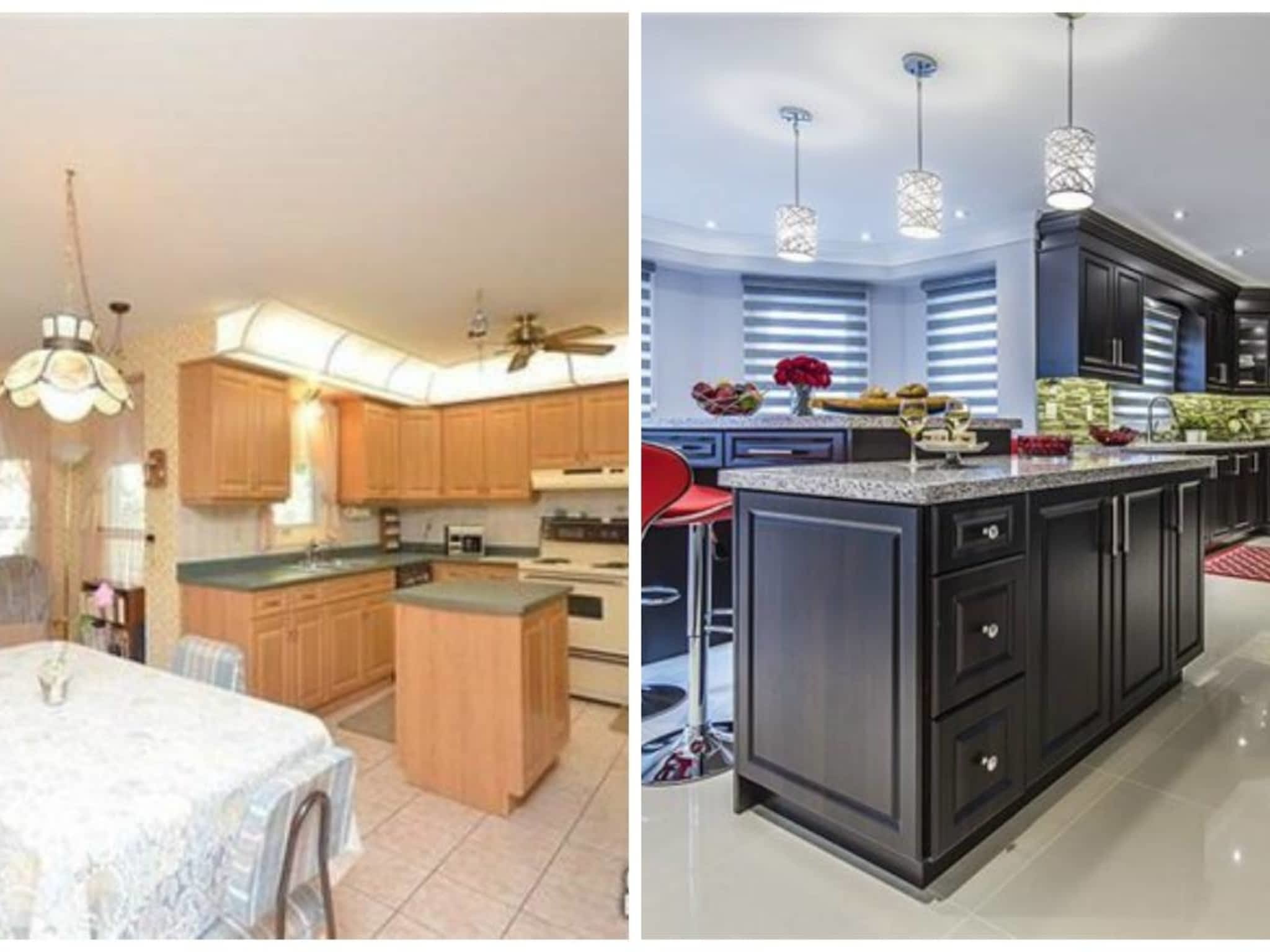 photo Ecocor Construction