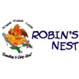 View Robin's Nest’s Southwold profile