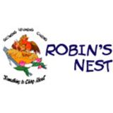 View Robin's Nest’s Lambeth profile