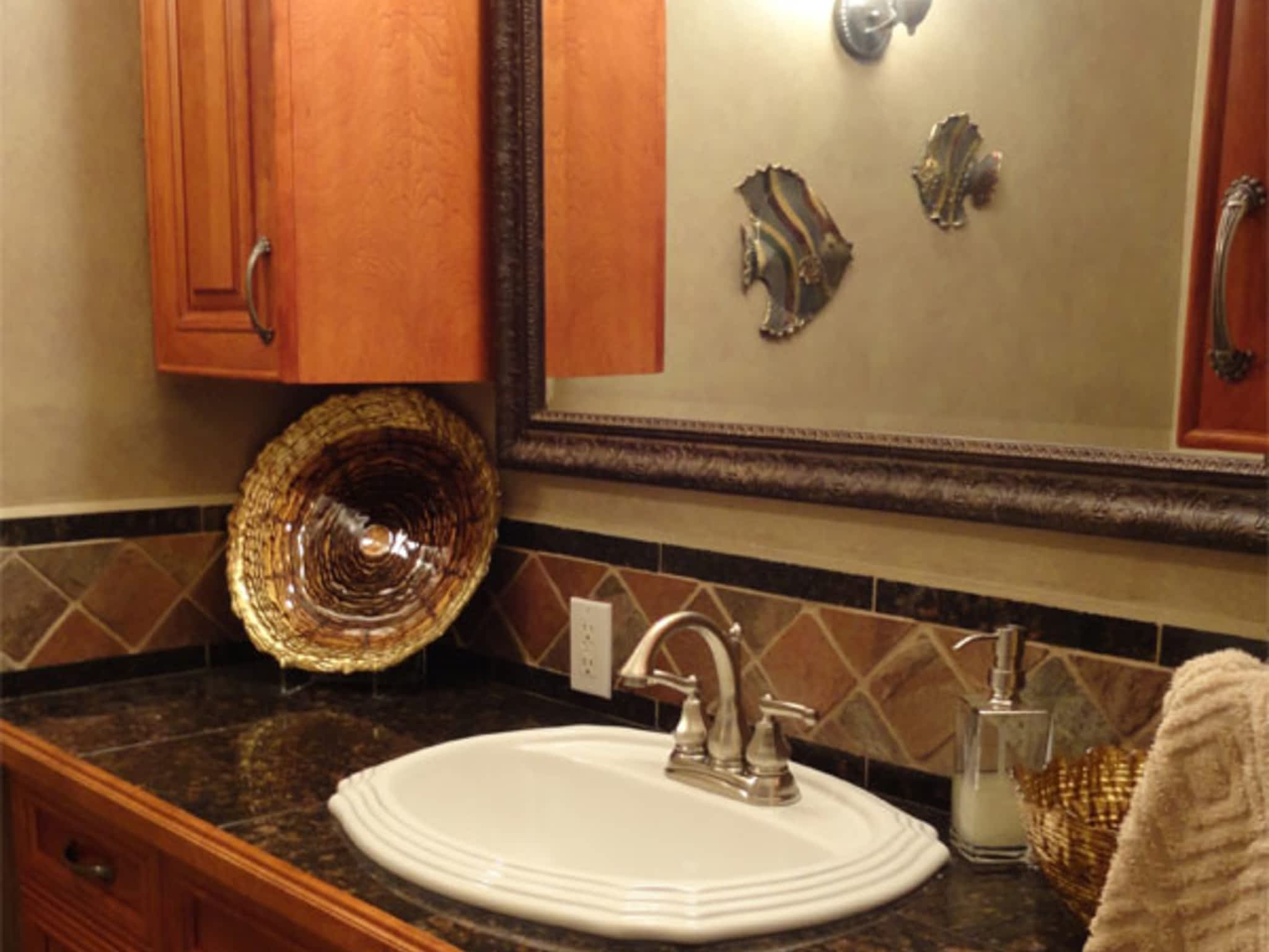 photo AACME Home Improvements