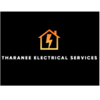 Tharanee Electrical Services - Electricians & Electrical Contractors