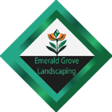 View Emerald Grove Landscaping’s Hampton profile