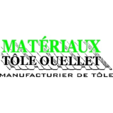 Voir le profil de Matériaux Ouellet Inc - Ste-Marguerite-de-Dorchester