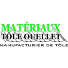 Matériaux Ouellet Inc - Matériaux de construction