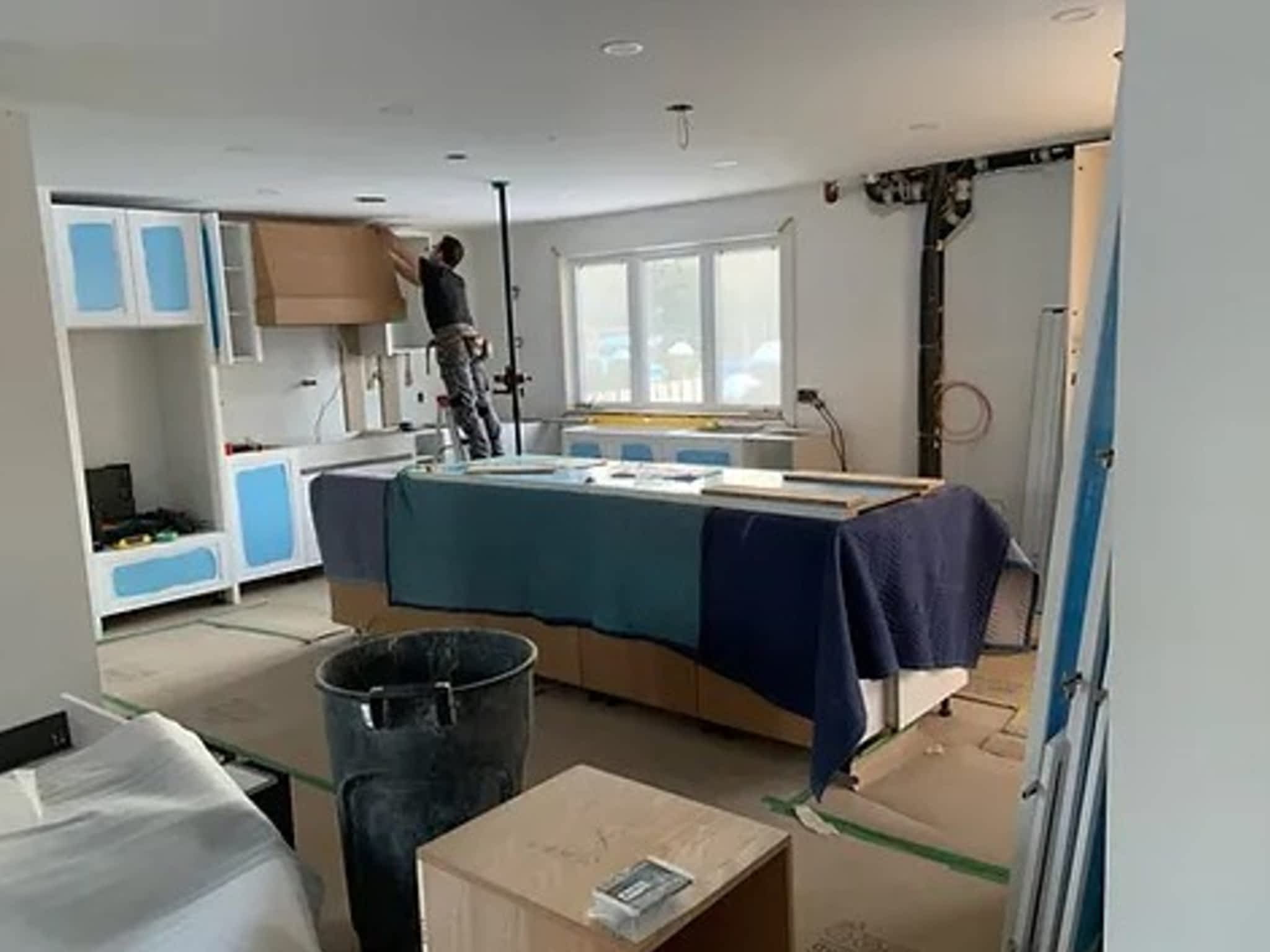 photo Quart De Pouce Inc