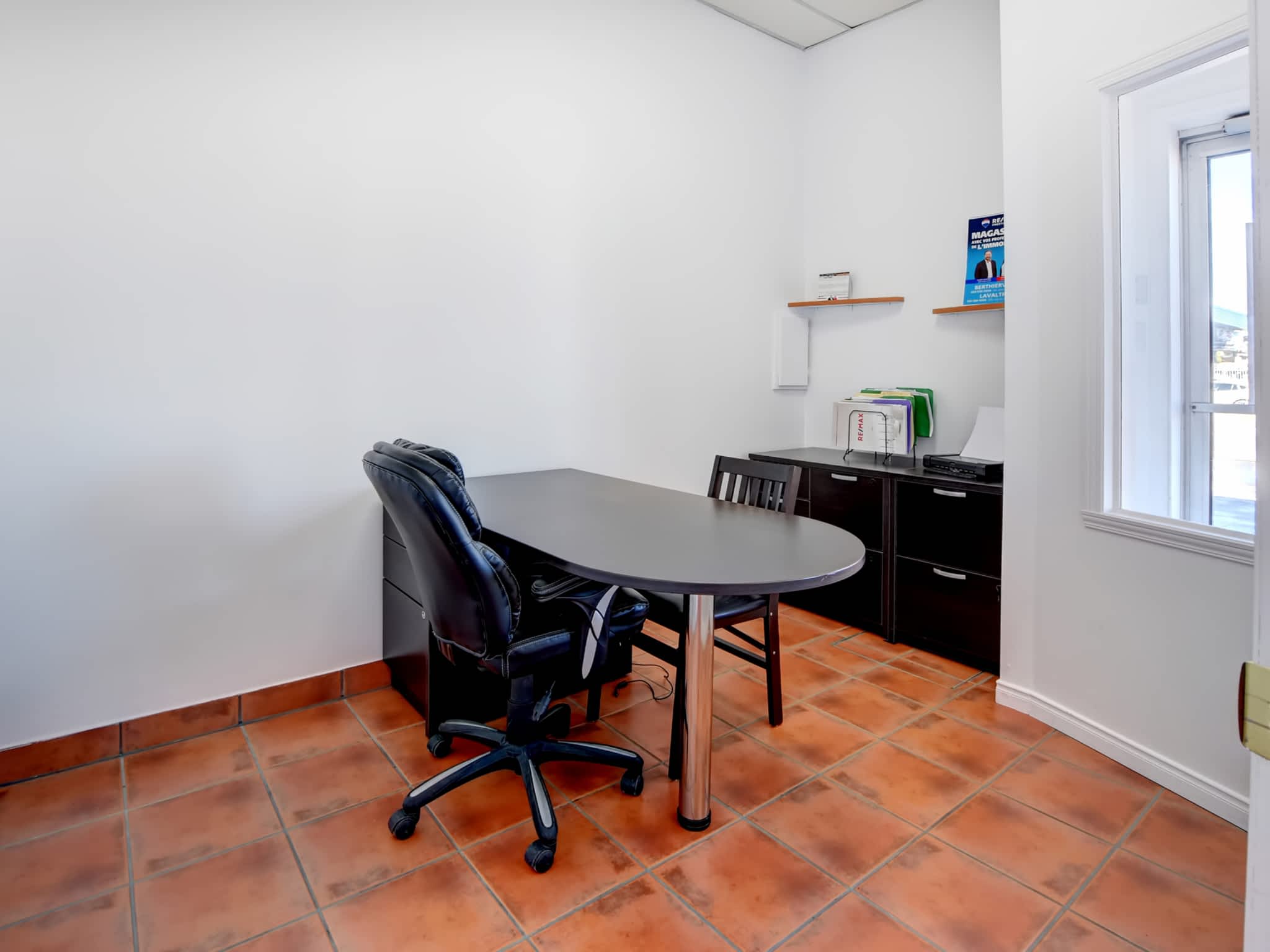 photo RE/MAX PRESTIGE