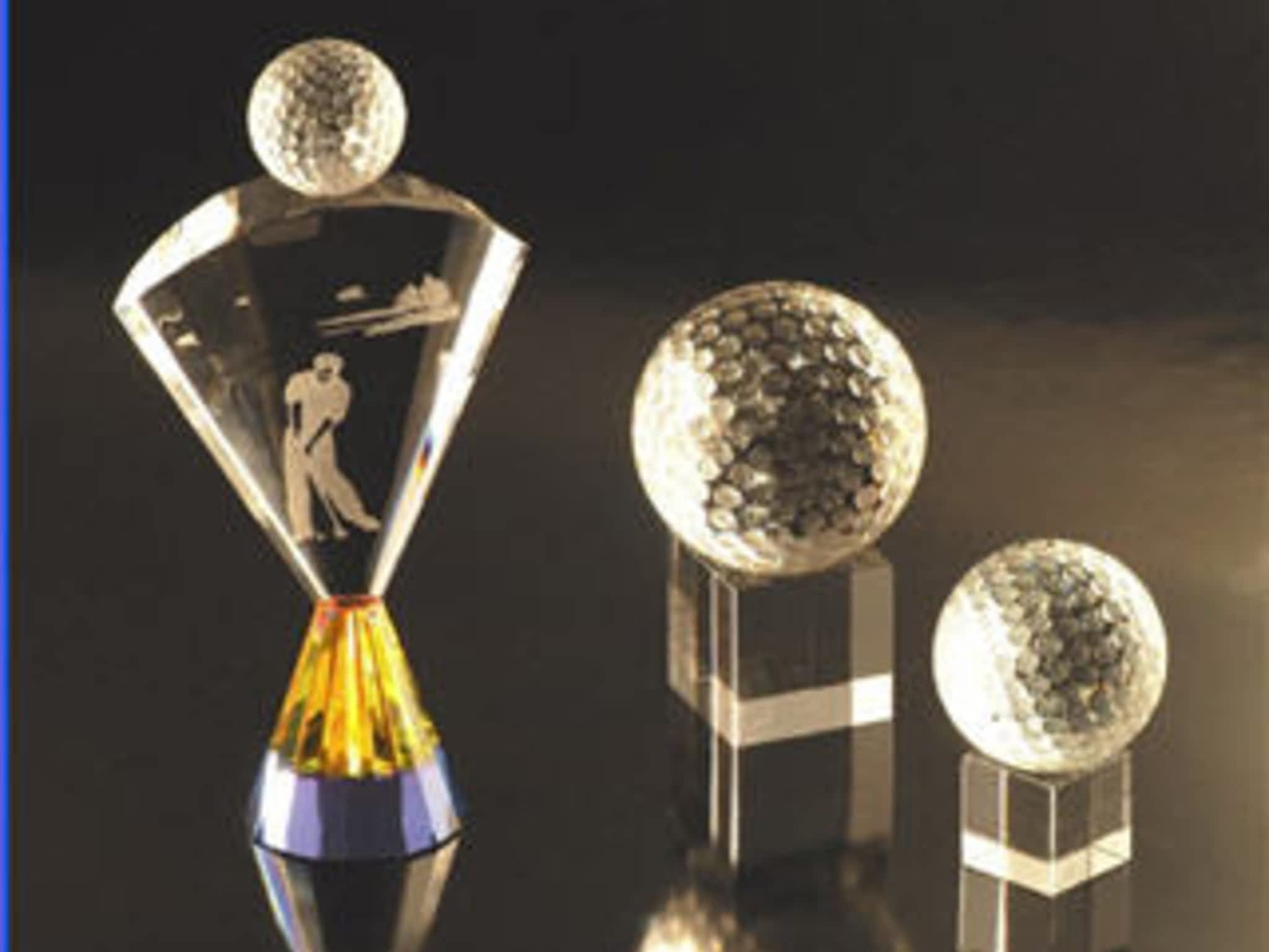 Signature Engraving & Gifts Calgary, AB 101 Evansridge Pl NW Canpages