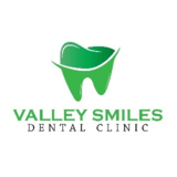 Valley Smiles Dental Clinic - Dental Clinics & Centres