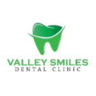 View Valley Smiles Dental Clinic’s Vancouver profile