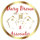 Mary Brown & Associates Keller Williams Select Realty - Real Estate Agents & Brokers