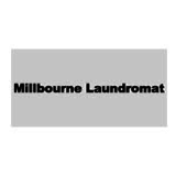 View Millbourne Laundromat’s Ardrossan profile