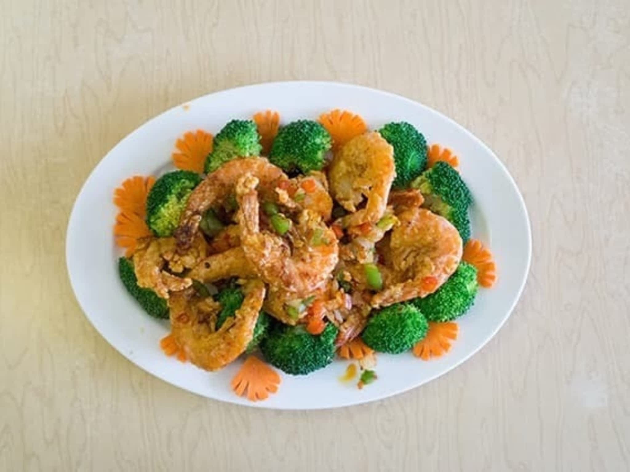 West End Restaurant Prince Rupert, BC 610 3rd Ave W Canpages