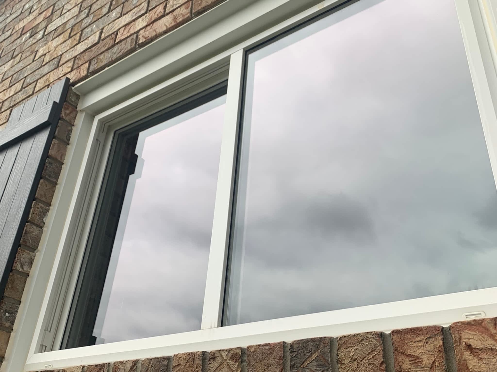 photo Brightside Window Cleaning