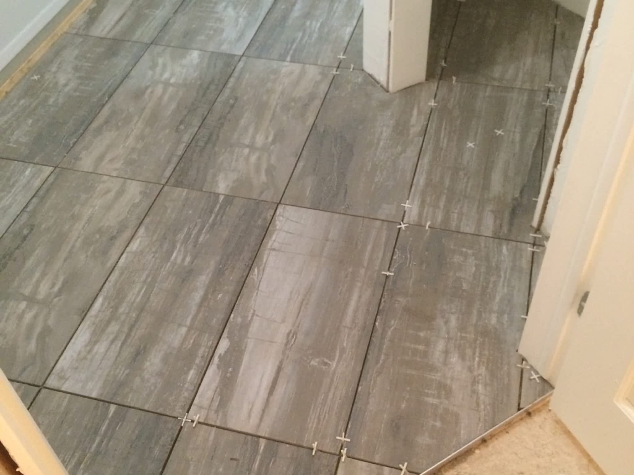 photo Plancher Stef-Ann